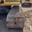2012-komatsu-pc200-image-42
