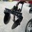 2012-case-ih-nutri-placer-930-image-50