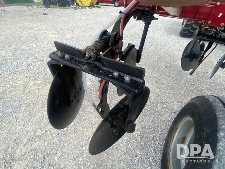 2012-case-ih-nutri-placer-930-image-50