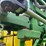 summers-mfg-ultimate-nt-image-30