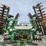 2004-john-deere-637-image-3