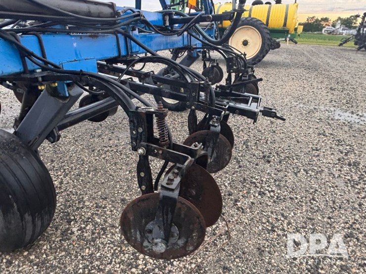 dmi-4250-image-24