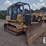 2006-deere-700j-lt-image-48