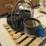 lot-of-misc-items,-image-3