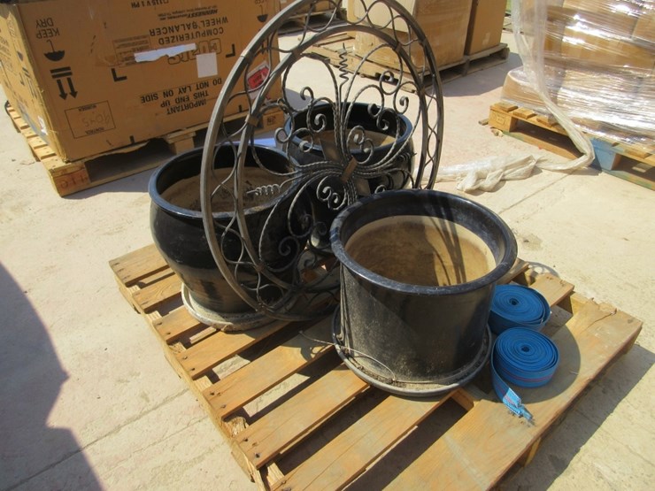lot-of-misc-items,-image-3