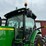 2011-john-deere-8235r-image-12