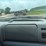 2004-ford-f350-image-80
