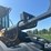 2015-deere-624k-image-44