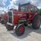 massey-ferguson-1155-image-3