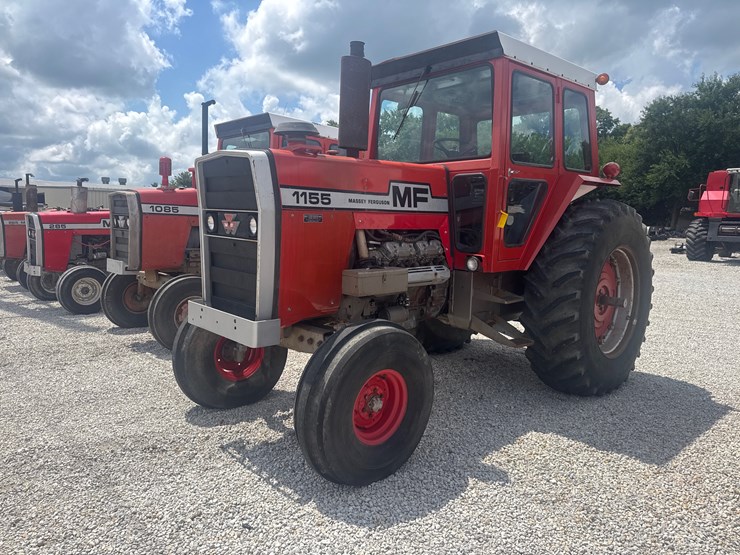 massey-ferguson-1155-image-3
