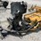 john-deere-6120m-image-7