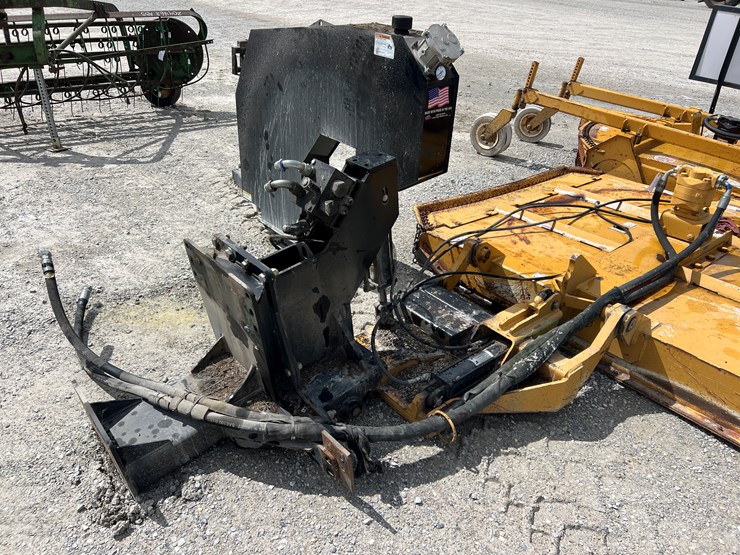 john-deere-6120m-image-7