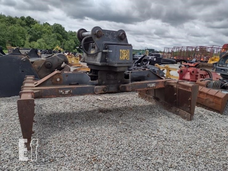 tysea-mfg-72-in-rotating-demolition-grapple-image-1