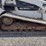 2021-bobcat-t770-image-30