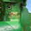 1969-john-deere-3020-image-15
