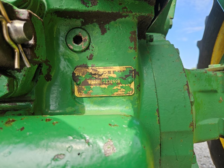1969-john-deere-3020-image-15