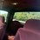 1998-chevrolet-1500-image-10
