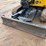 2020-deere-35g-image-19