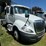 2009-international-prostar-image-2