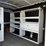 2021-ford-transit-image-9