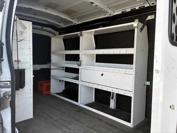 2021-ford-transit-image-9
