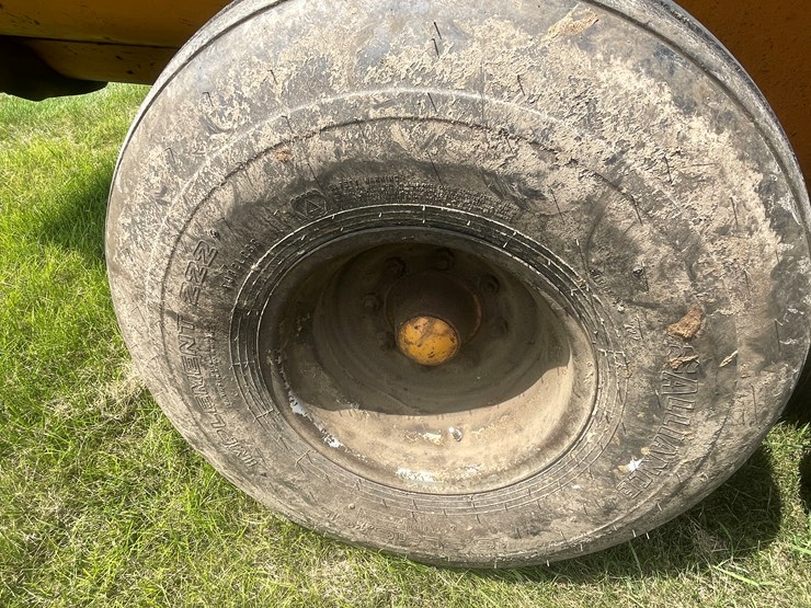 kuhn-knight-8118-image-41
