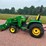2002-john-deere-4210-image-6