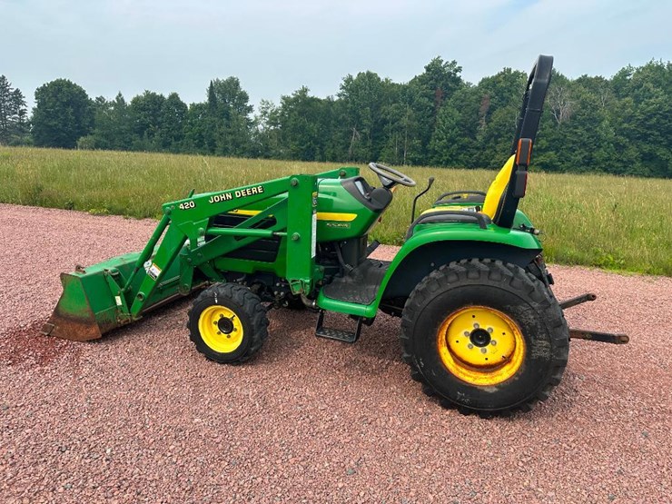 2002-john-deere-4210-image-6