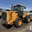 hyundai-hl730-9-image-5
