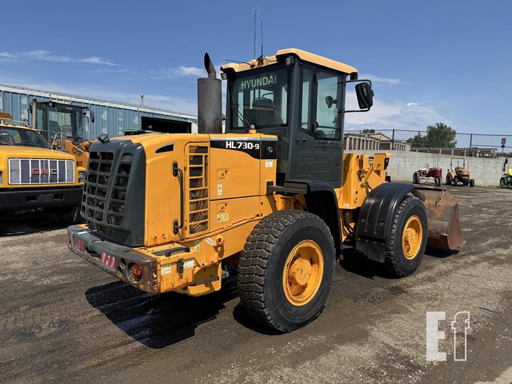 hyundai-hl730-9-image-5