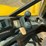 new-holland-lb75b-image-40