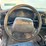 1998-toyota-tacoma-image-23