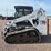 2005-bobcat-t190-image-6
