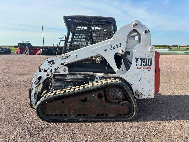 2005-bobcat-t190-image-6