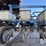 kinze-2600-image-19