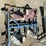 lot#-134-dolly-&-anvils-image-1
