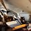 willmar-600-image-25