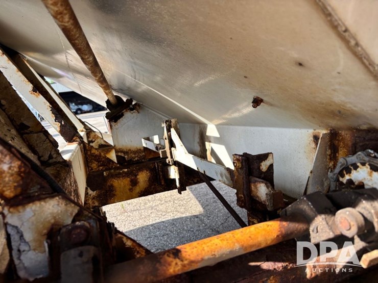 willmar-600-image-25