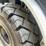 uni-carriers-5000-pound-forklift-image-8