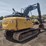 2020-deere-130g-image-56