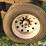2005-timpte-super-hopper-40'-t/a-grain-trailer-image-13