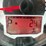 2013-polaris-brutus-hd-pto-image-72