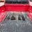 1996-dodge-ram-1500-image-5