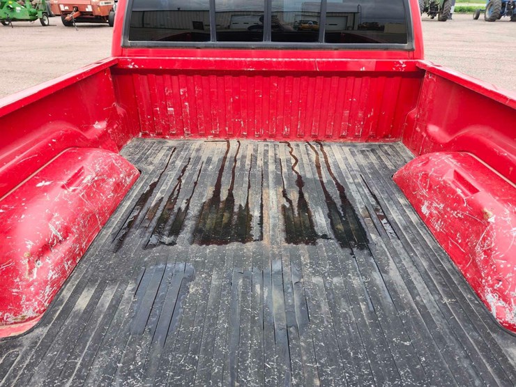 1996-dodge-ram-1500-image-5