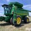 2009-john-deere-9870-sts-image-1