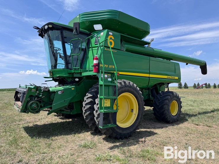 2009-john-deere-9870-sts-image-1