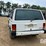 1990-jeep-cherokee-limited-image-14