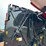 2019-case-ih-rb465-image-15