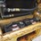 deere-444g-image-60