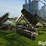 john-deere-h1120-image-5